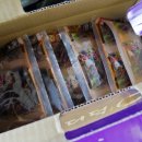 횡성더덕건강원 이미지