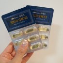 성인요가 이미지