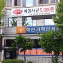 스튜디오큐 이미지
