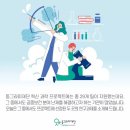 동그라미프로젝트