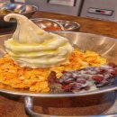 강변남로 이미지