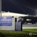 (주)현대자동차버스공장 전북일보