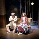 이수아트홀 이미지