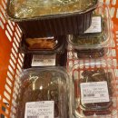 즉석반찬가게 | 숭의동 반찬가게 송도즉석반찬 숭의점 - 내돈내산 솔직후기