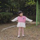 가을등원룩 편하고 예쁜 오즈키즈 여아레깅스 유아구두