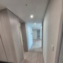 미금프라임공인중개사사무소 | 삼천포 오션프라임 사전정검/매물소개 후기~!