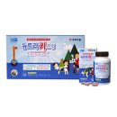 더블유엘비에프