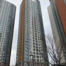 e편한세상 봉황역 아파트 이미지