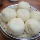 명가손만두김밥 이미지