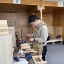 대전목조건축학원