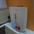 이마트24 청라쓰리엠점 | 맑고 환한 나를 찾는 시간, 청라 에스테틱 진심 후기