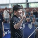 월드컵당구장 이미지