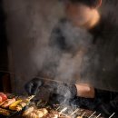 중랑구 면목로48길 이미지