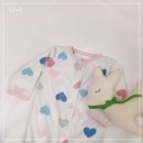 출산준비 시작, 밤부베베 손수건 통돌이 세탁기+ 건조기없이 세탁방법
