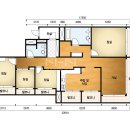 확실한부동산1공인중개사사무소 이미지