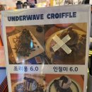 스타보드카페 이미지