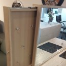 이편한 할인마트 이미지