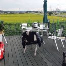 충남오토바이 이미지