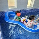 모모풀빌라 이미지