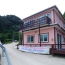 칠선마을회관 이미지