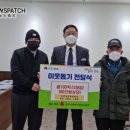 안성공업사 이미지