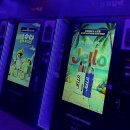 광진 아차산로30길 | 서울 광진구 아차산로 힙스터들의 성지, 전담GATE 건대로데오점 방문 후기!