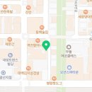 꾸브라꼬숯불두마리치킨첨단점 이미지