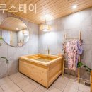 뒷나루길 이미지