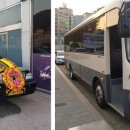 여수강남요양병원 이미지