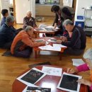 상1리 경로당 이미지