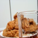 부어치킨 - 김포시 김포한강4로 543 | 부어치킨