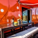 흰수염고래리조트 이미지