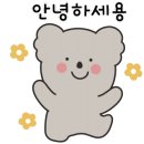 마크빈한터점
