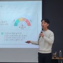 제한한의원 이미지