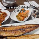 논골(상) 네이버블로그
