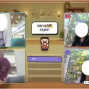 유림헤어모드 | [SSAFYcial] SSAFY 15기 WebRTC 주제 공통PJT 후기