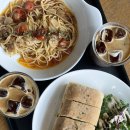 위니아서비스 북수원점 | 수원 북수원 브런치 카페 라팽블랑 솔직 후기 아침형 엄마에게 최고의 힐링 공간 그러나 서비스는 아쉬움