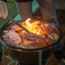 황석산펜션 이미지