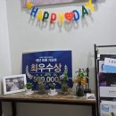 라이징선실용음악학원 네이버블로그