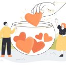 드림 마취통증의학과 의원 이미지