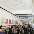 경동초등학교 | 성수 데이트 코스 추천 HDD피자 성수점 솔직 후기