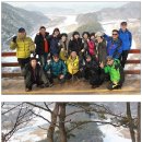 동구로초등학교 이미지