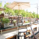 네덜란드모텔 이미지