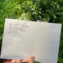 마루아라 하우스 | 천안아산 시엠프레 탕정점에서 돌준맘 시작ㅣ계약 완료! 내돈내산 돌잔치 답사 후기