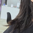 서면미용실 모노에이치 전포점 c컬펌 후기