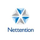 조이포커스 이미지