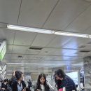 국제고등학교 | 말레이시아 국제고등학교 여학생들과의 1박 2일 홈스테이 후기