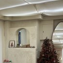 살구공방 | [부산 광안리] 아트모이지ㅣ부산실내데이트 크리스마스데이트 추천 담금주 공방 내돈내산