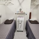 바를연한의원 이미지