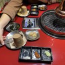 하이웨이마트 화도점 | 마석 삼겹살 목살 맛집 사장님이 자꾸 퍼주는 올리브그릴1492